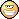 cmordret Icon_kee